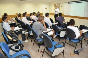 Vida de 66% dos leitores