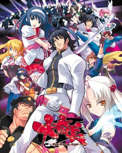 Big_Bang_Age_-_package