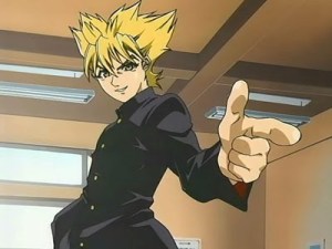 Re_Fractured_by_DamonBailey