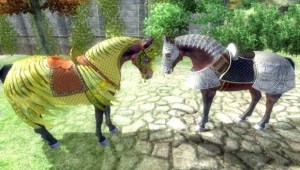gam_horsearmor_580