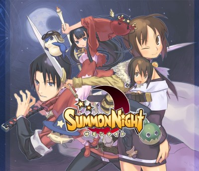 Não se deixe enganar! A art work in game não se parece nada com essa capa!