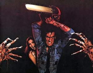 ash-evil-dead-2