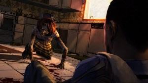 Telltale_WalkingDead_primeiro zumbi