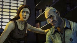 The-Walking-Dead-velho