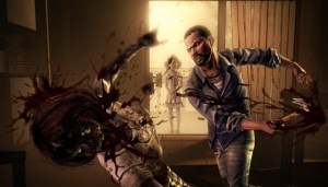 walking-dead-hammerface