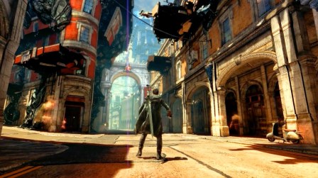 Devil-May-Cry-Comic-Con-Preview-Visuals