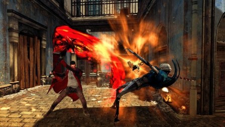 DmC-Devil_May_Cry-Gameplay_Screenshot_03-720p-640x360