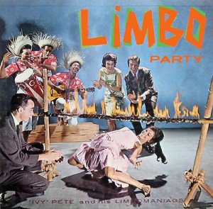 limbo