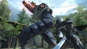 Metal-Gear-Rising-Revengeance-Screenshot
