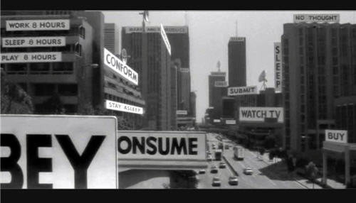 they-live