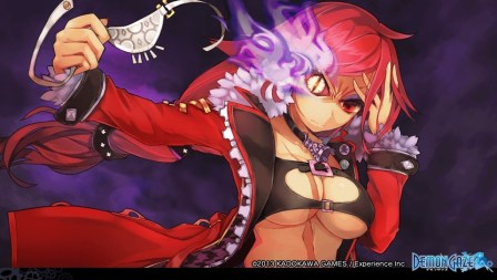 Demongaze18