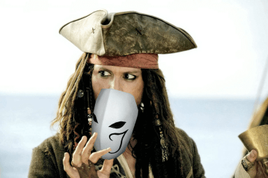 E o prêmio de melhor Photoshop do ano vai para: Maximus Decimus, do emoutrocastelo.com