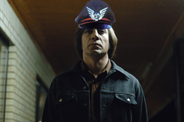 Tipo isso. Só que não.