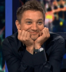 Respeite minha autoridade!