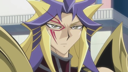 Como assim "Você não sabe quem é Paradox"?! Paradox_unmasked