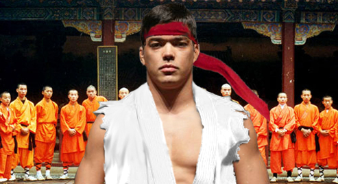 ryu-machida