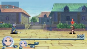 Action! TalesofPhantasiaNarikiriX (09)