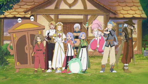 TalesofPhantasiaNarikiriX (33)