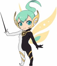 Loli? TalesofPhantasiaNarikiriX (52)