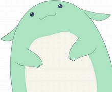 Qualé pessoal! Que design podre! Eu sei que vocês fazem melhor que isso TalesofPhantasiaNarikiriX (56)