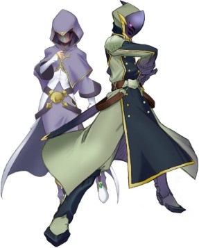 Masked Guys TalesofPhantasiaNarikiriX (57)