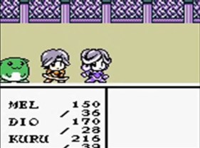 Incrivel sistema de batalha! TalesofPhantasiaNarikiriX (59)