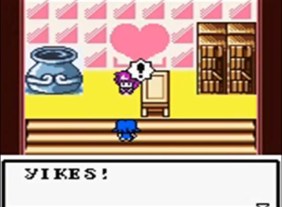 É, eu te entendo! Esses gráficos são horriveis! TalesofPhantasiaNarikiriX (60)