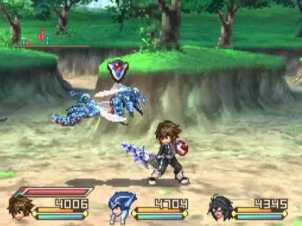 Super Hyper Ultra Deformados (SHUD) TalesofPhantasiaNarikiriX (63)