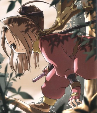 - Quem? Eu? - Sssumimassen desssita TalesofPhantasiaNarikiriX (65)