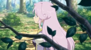 Ei! Já te vi em algum lugar.... TalesofPhantasiaNarikiriX (71)