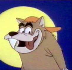 Taylor Lautner é a cara do Ryu. (essa foi meio obscura hein?)