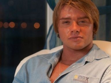 Você já ficou 50% mais gay após ver esta foto.