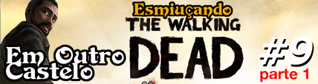 pod 9 parte 1 banner