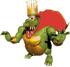 k_rool_06