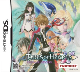 TalesofHearts19