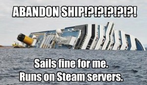 Golpe do meme instantâneo!