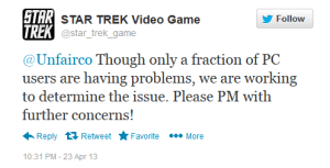 Que puta falta de sacanagem