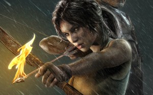 lara-croft-tomb-raider
