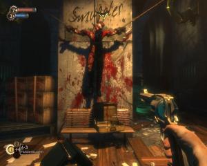 bioshock_02