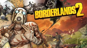 borderlands-2