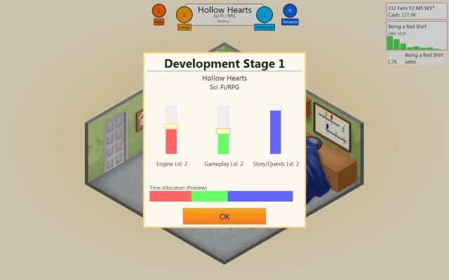 GameDevTycoon 2013-05-09 20-10-50-87.avi_snapshot_01.16_[2013.05.16_18.42.54]