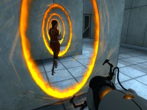 portal_mirror