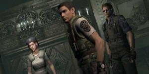 REmake_screen-600x300