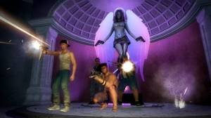 Saints_Row_2_scr004