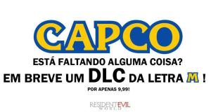 Capco