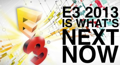 E3-2013