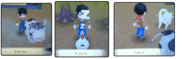 Sendo gordo com orgulho.