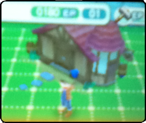 Quero ver seu Deus da Guerra fazer isso.