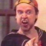 risada-do-kiko1-150x150