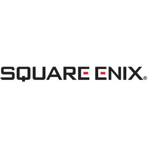 Square-Enix
